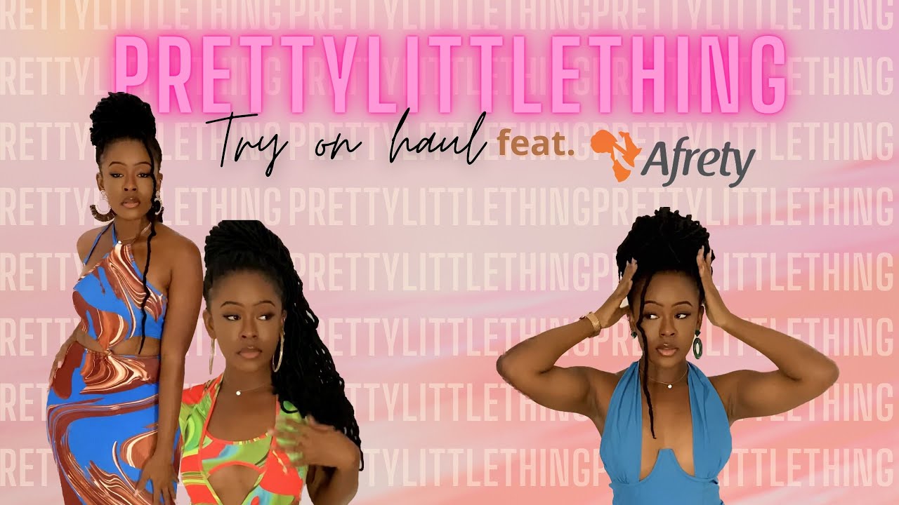COMMENT SE FAIRE LIVRER À DAKAR par ce site ? || Afrety || Haul PLT
