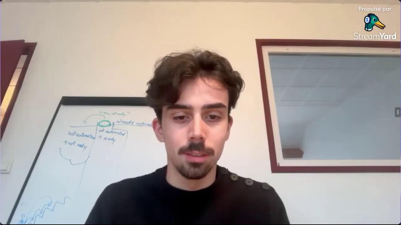 Test Jeremy