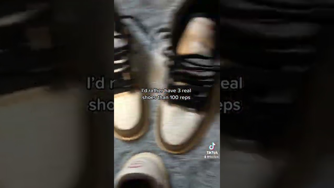 Best reps sneakers from yessneaker no cap #shorts #sneakershopping #reps #review