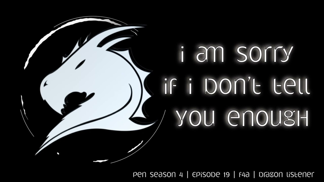 Налаживаем отношения с любимой и её мамой (F4A Audio RP) Siren/BansheeXDragon Hybrid Listener при...