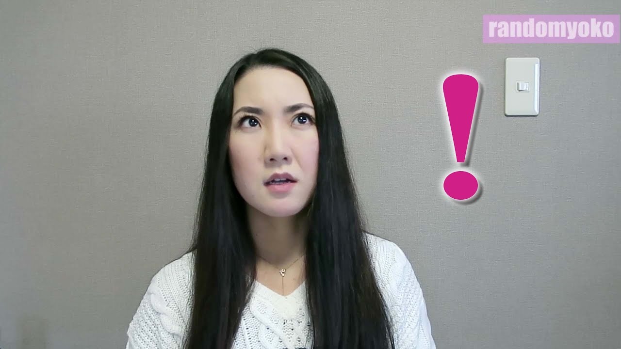 #RT | Japanese Reaction on Logan Paul