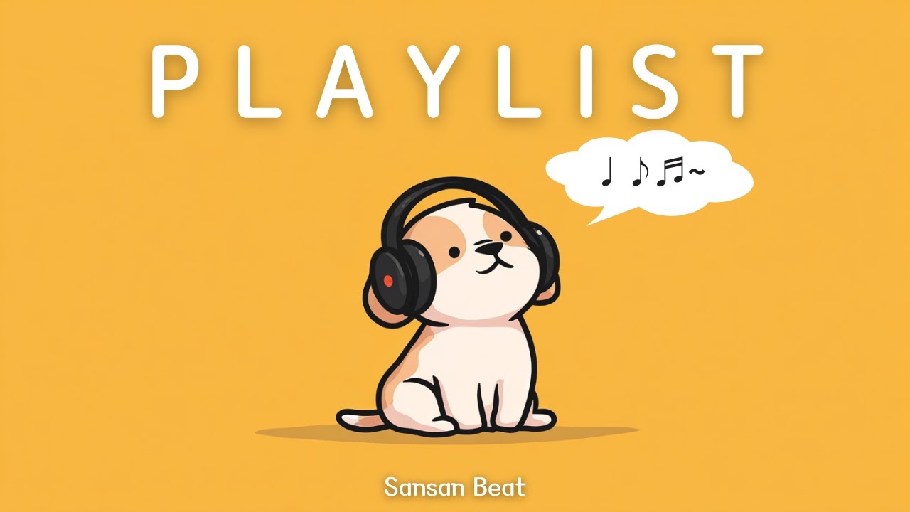 💫[playlist] Чувственный хип-хоп Атмосфера просто класс GROOVE hip hop | RnB🎧