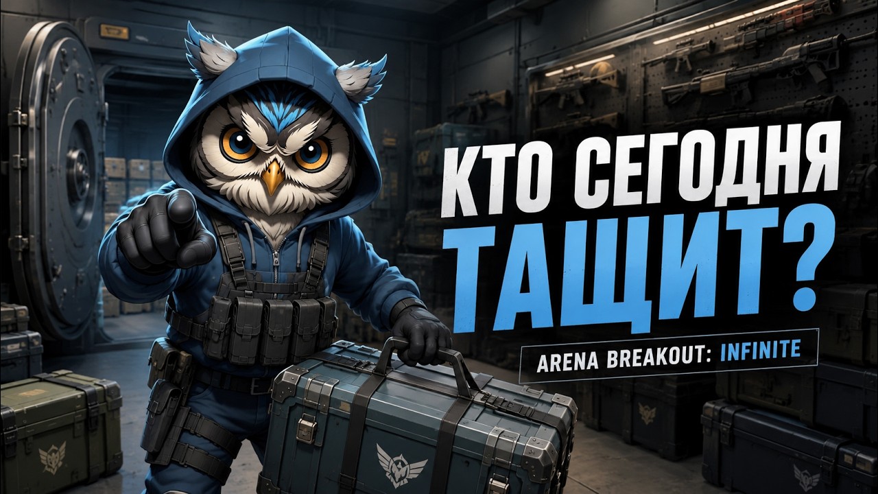 РОЗЫГРЫШ 1000 ОБЛИГАЦИЙ КАЖДУЮ НЕДЕЛЮ | Arena Breakout Infinite #shorts