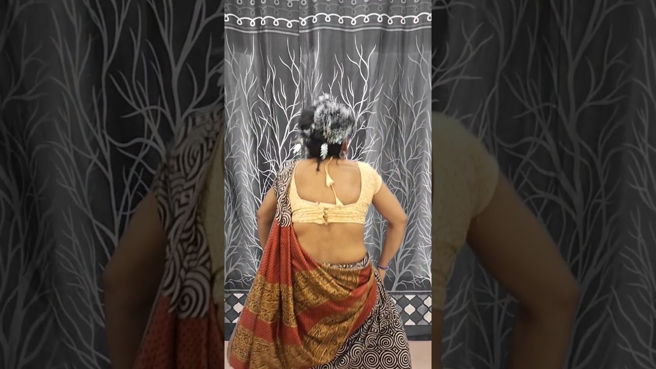 गजब का गजब का दिखाई दिया डांस👍🫡👍#dance #shorts #youtubeshorts #Jyoti dance24