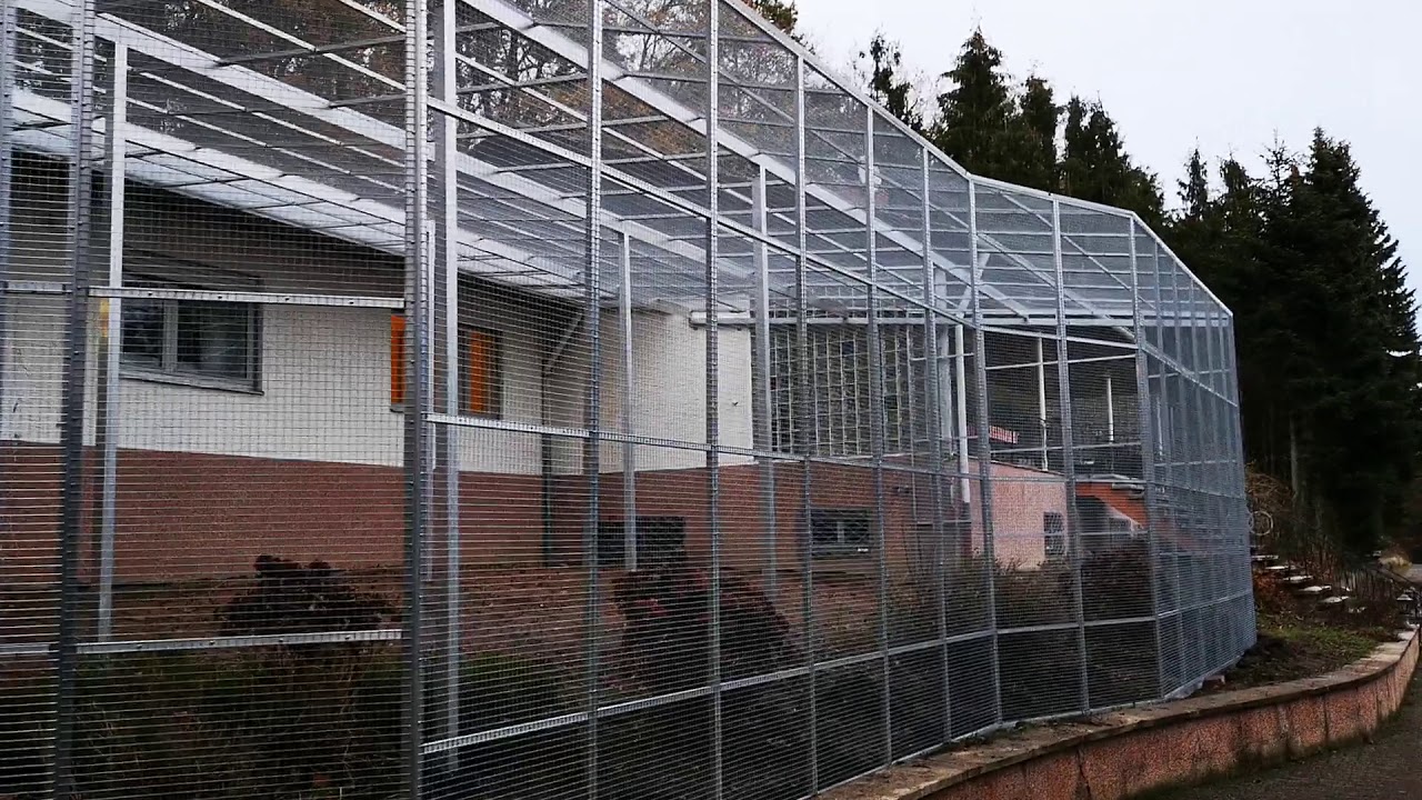 volieren-tiergehegebau.de