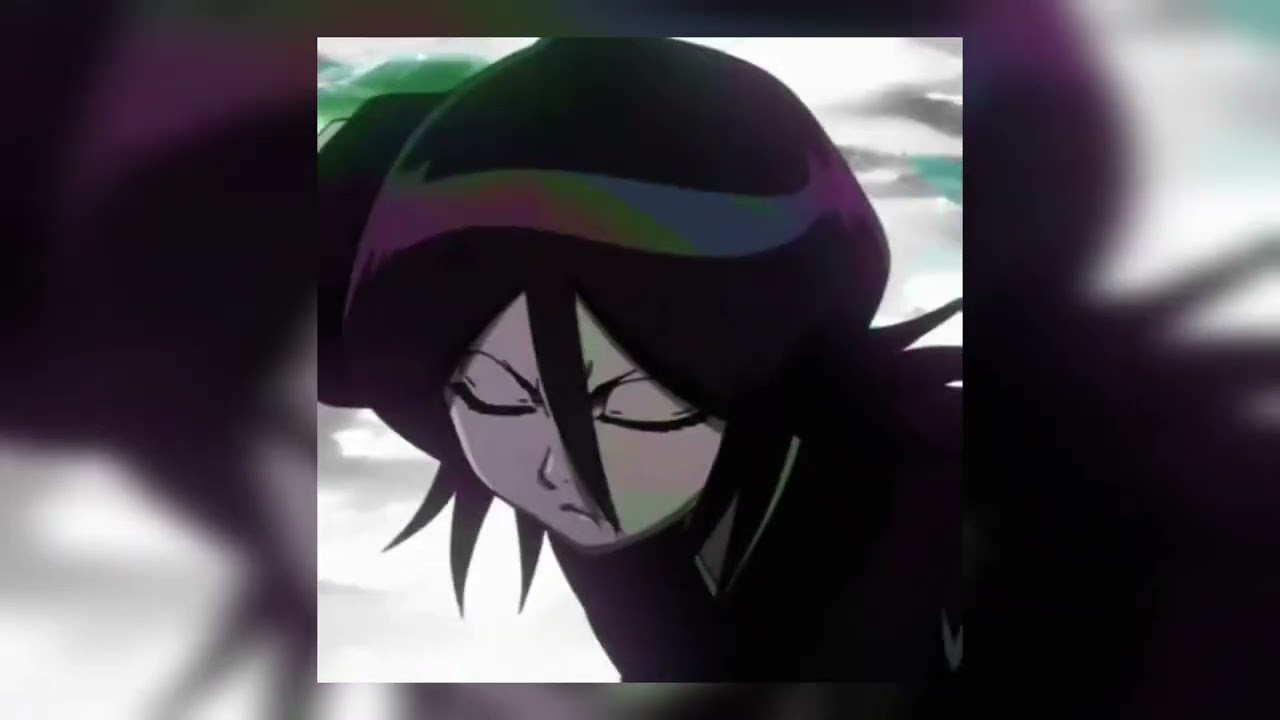 cult member - u weren't here i really miss you (slowed) | ashelux
