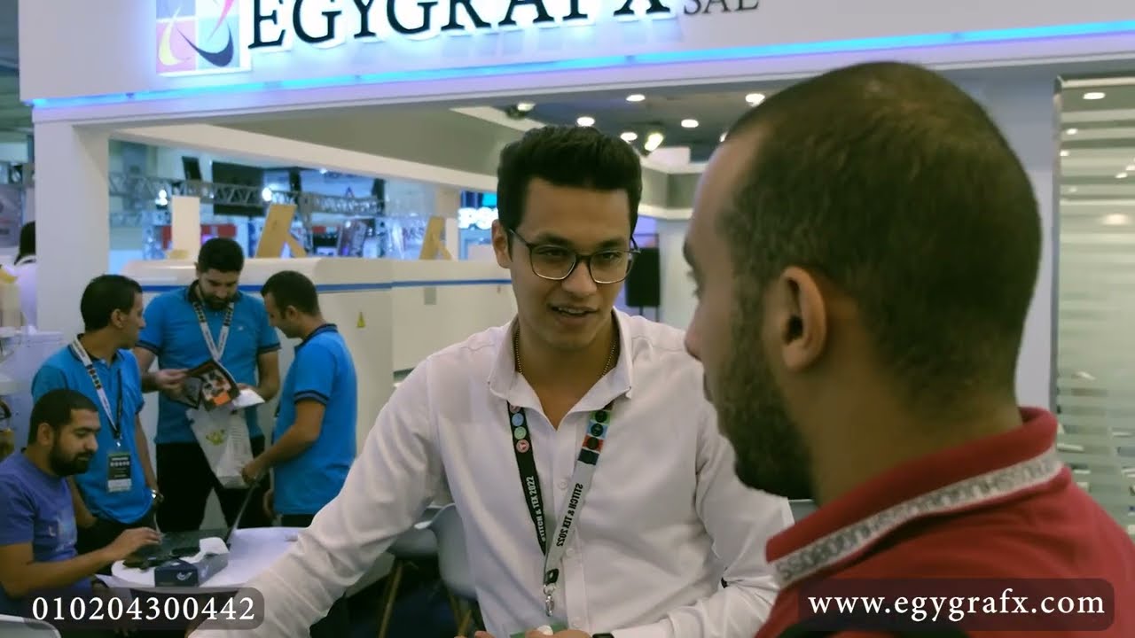 Egy Egygrafx 2 || DigiFly Group