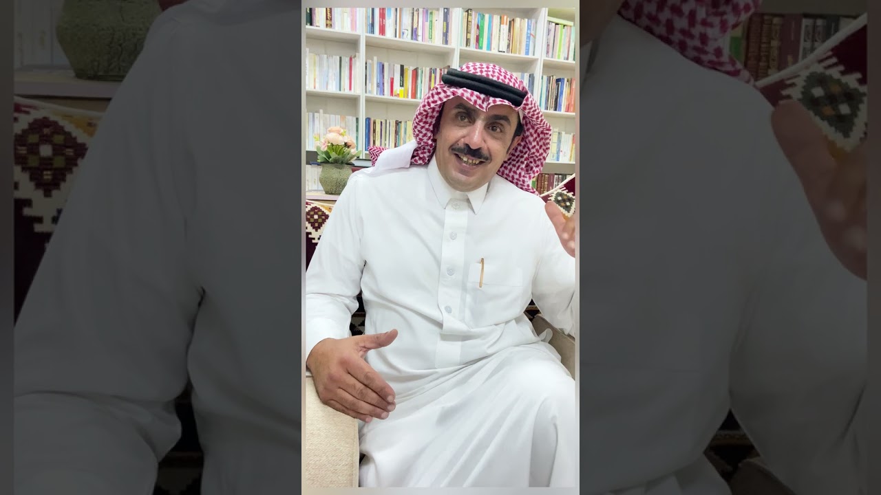 حسن تميم الحجري مع الشاعر علي مزهر .