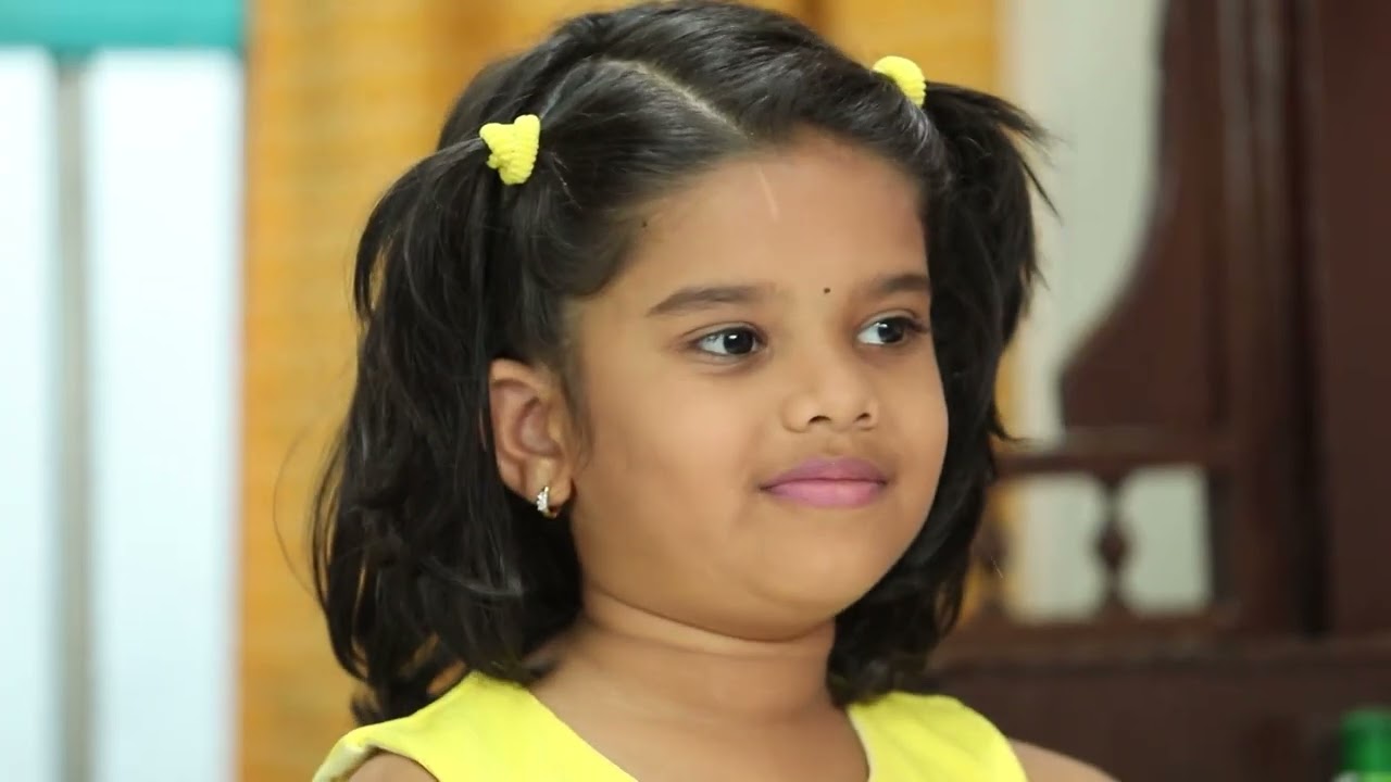 Yaaradi Nee Mohini - Ep 402 - Sankara Raman - Tamil Tv Serial - Zee5 Tamil Classics