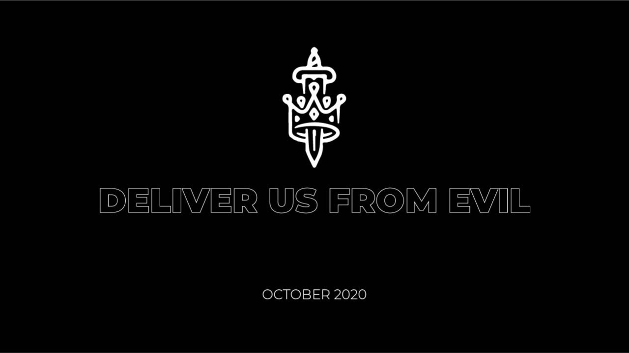 #The6PM: Deliver Us From Evil E2