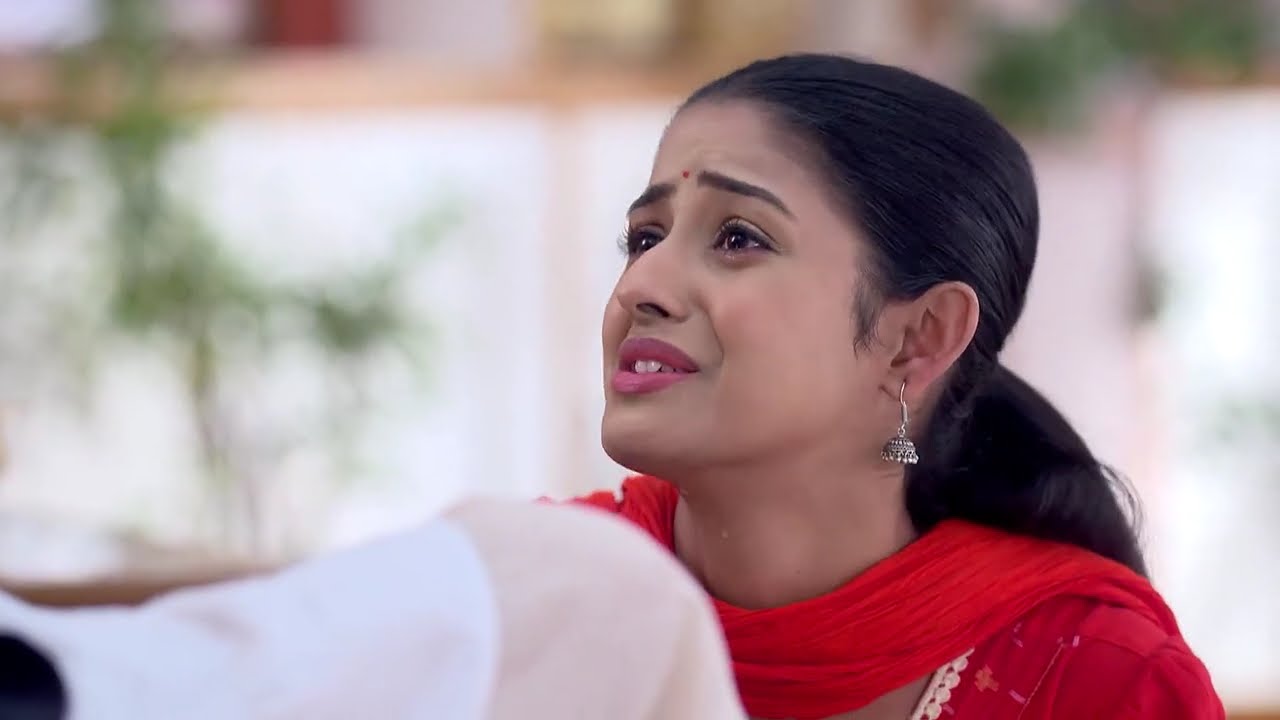 Parineeta - Full Ep - 109 - Rayan Basu, Parul, Asutosh Basu - Zee Bangla