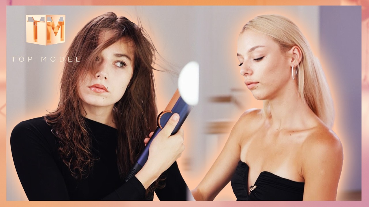 Maja vs Karolina 😲 Kt&oacute;ra okaże się lepsza? 😎 | Top Model
