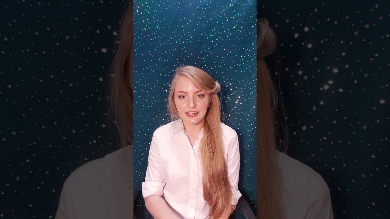Асцендент в Деве. Дева. Внешность и поведение человека с асцендентом в Деве.