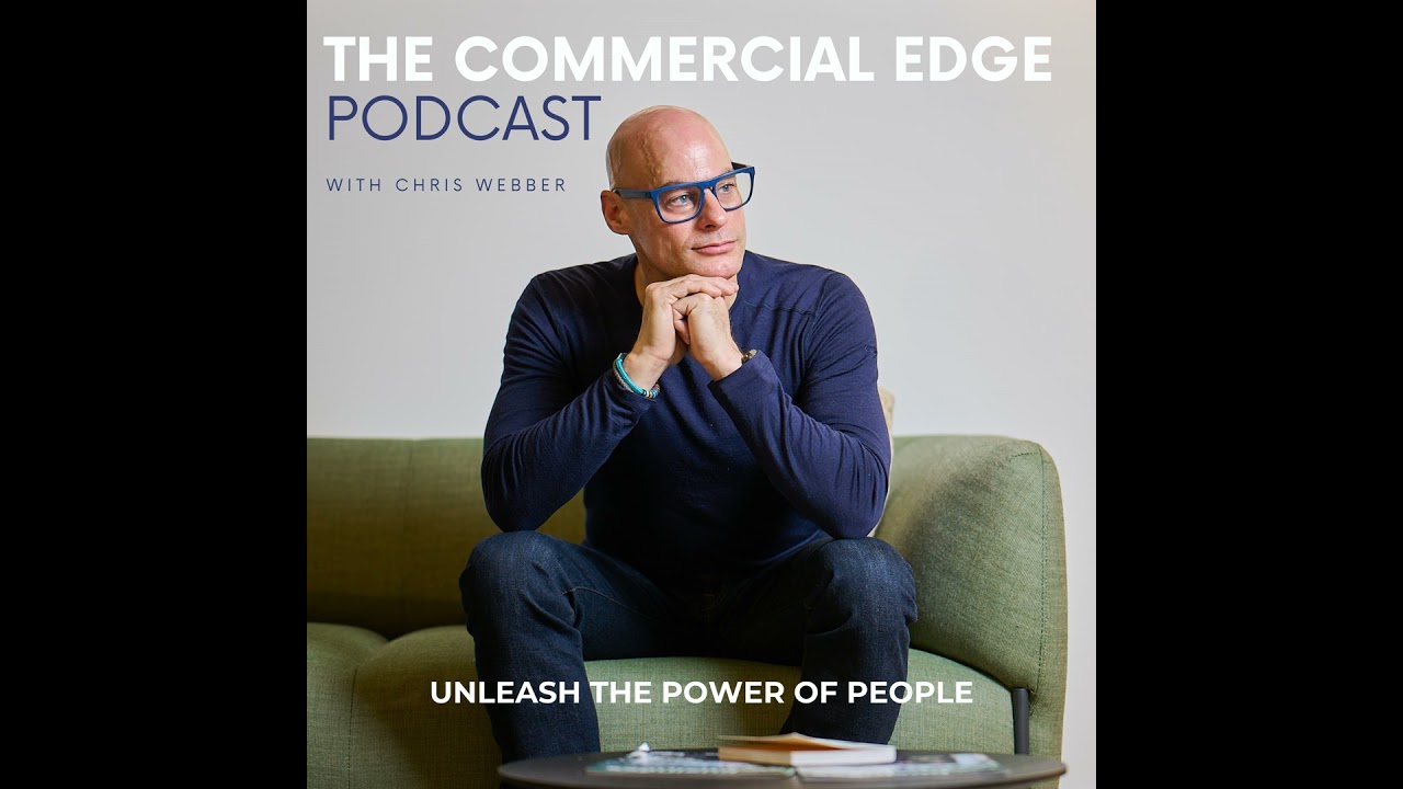 Strategic Advice for Digital Doubters