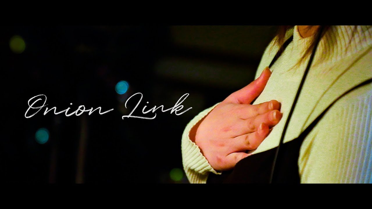 【Music Video】Onion Link ／ きゃわふるTORNADO