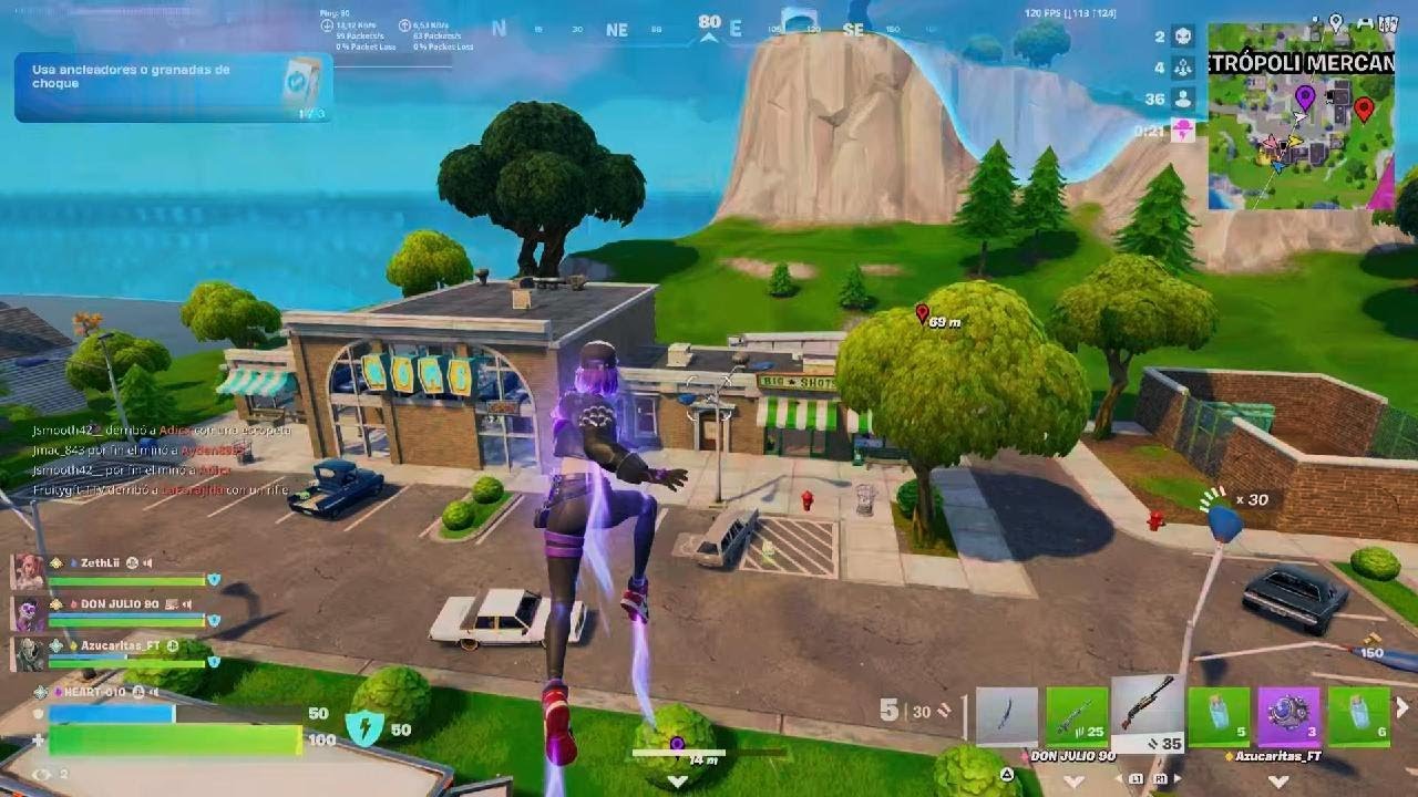 Fortnite_20260221152518
