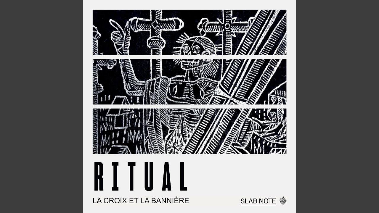 Ritual