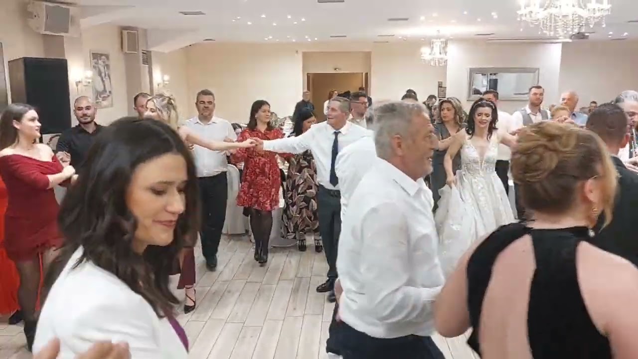 Βαλαντης Βρακας _Σπύρος Παππάς..