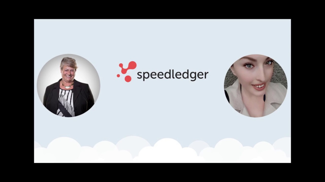 Förenklad Vinstmarginalbeskattning  - VMB