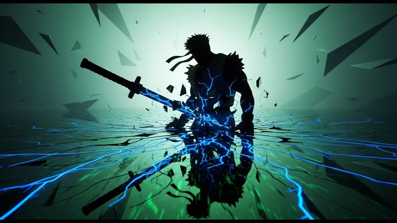 Ninja Gaiden Sigma 2 Chapter 14: What If Ryu Fails Here?