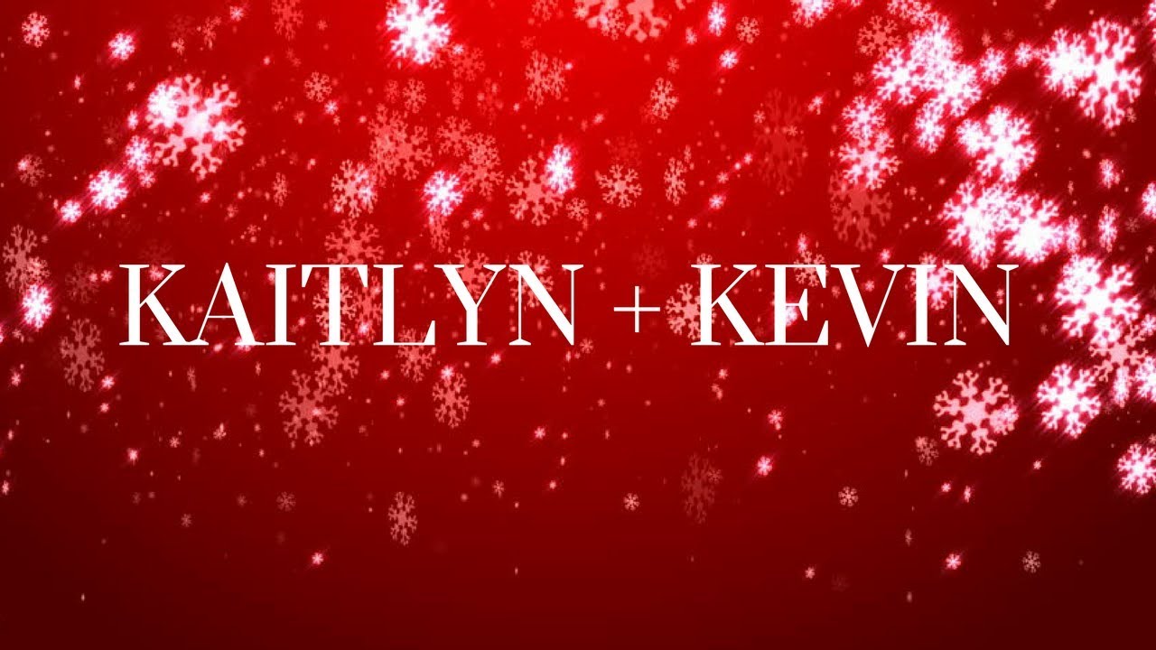 DJ VLOG #134: Kaitlyn & Kevin's Wedding at Sterling Ballroom (Tinton Falls, NJ)