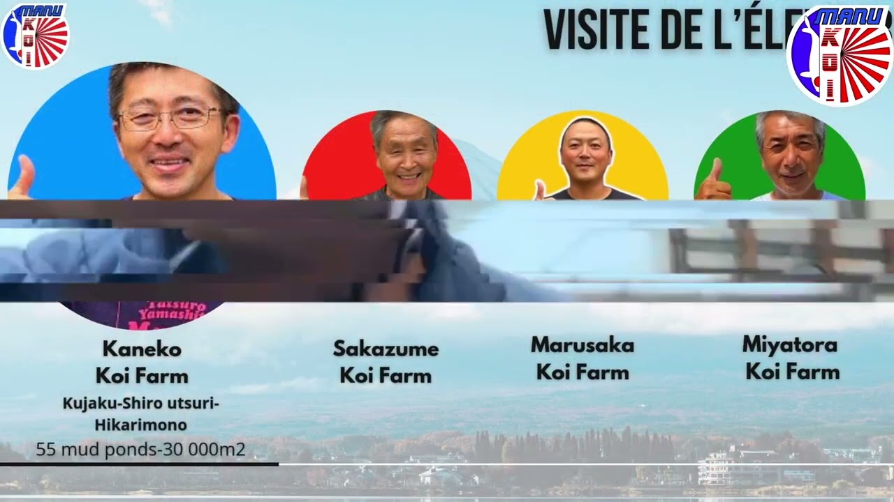 koi odyssée 2024 l’intégrale + bonus