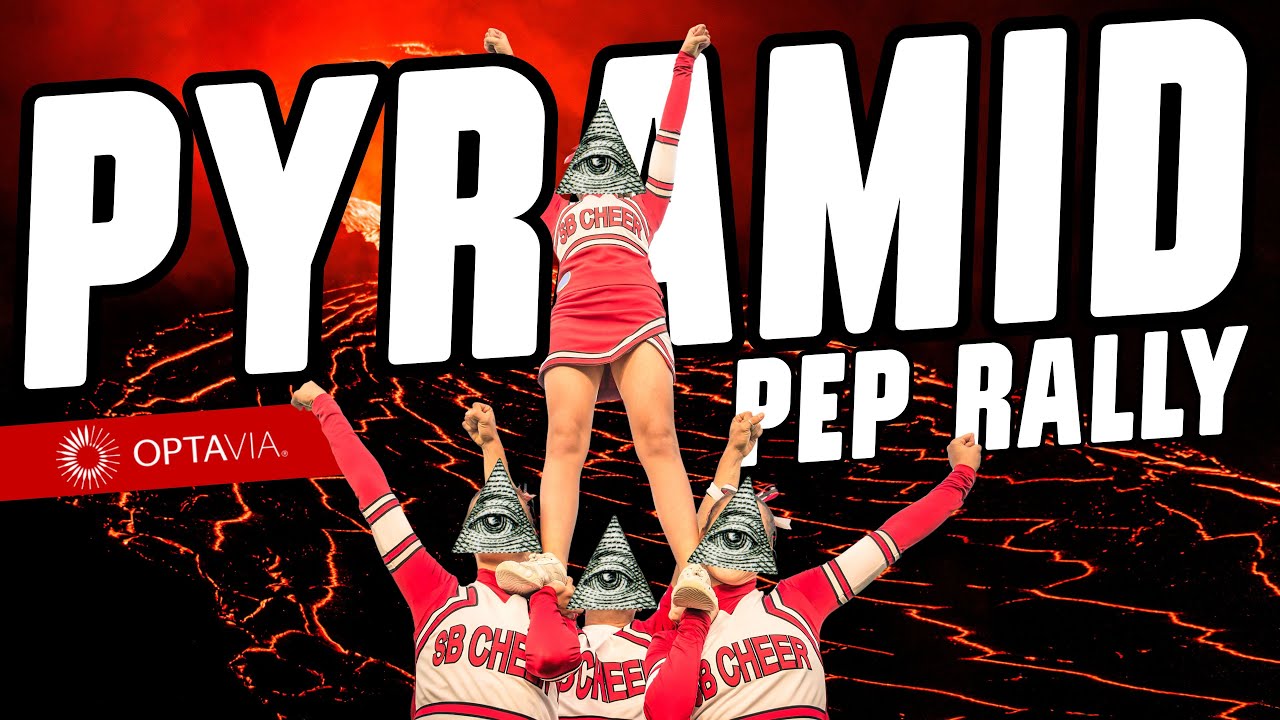 Optavia’s TWISTED Pep Rally REACTION | Cult Tactics, Fake Bonuses, Medifast Crash & Toxic Money Talk