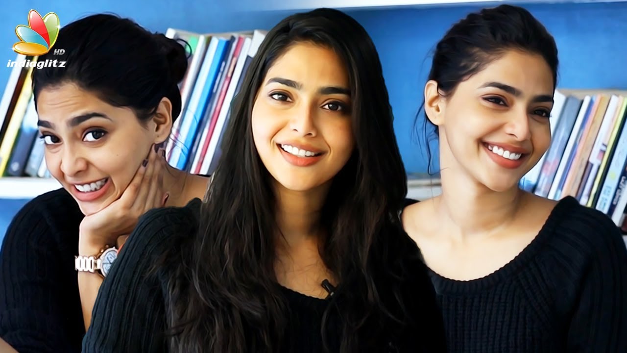 ലൈഫ് പാർട്ണറിനെ കുറിച്ച് ഐശ്വര്യ | Interview with Aishwarya Lekshmi | Njandukalude nattil oridavela
