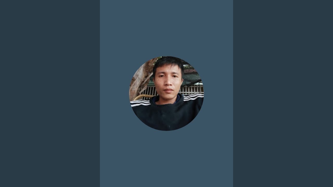 4/3 Kéo Rank Kim Cương Tinh Anh Cao Thủ