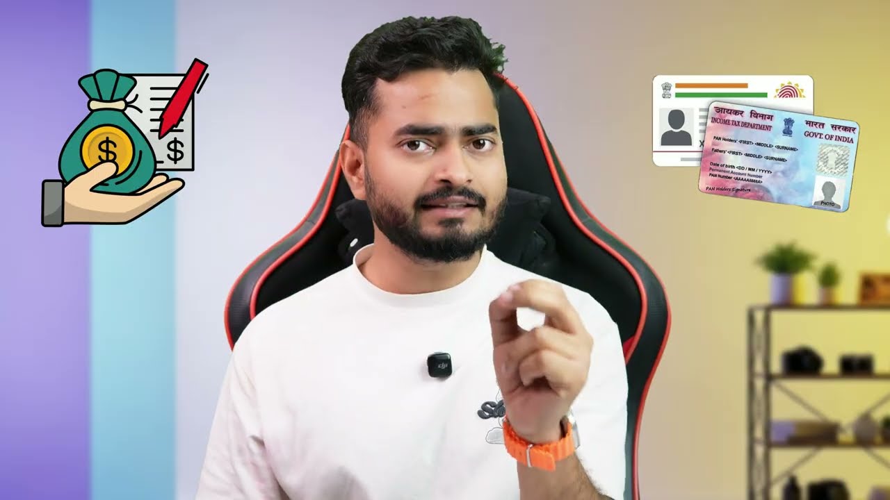 RBI Registered Loan Apps in India 2026 || Personal Loan App Review | Best Loan App Review | Loan App