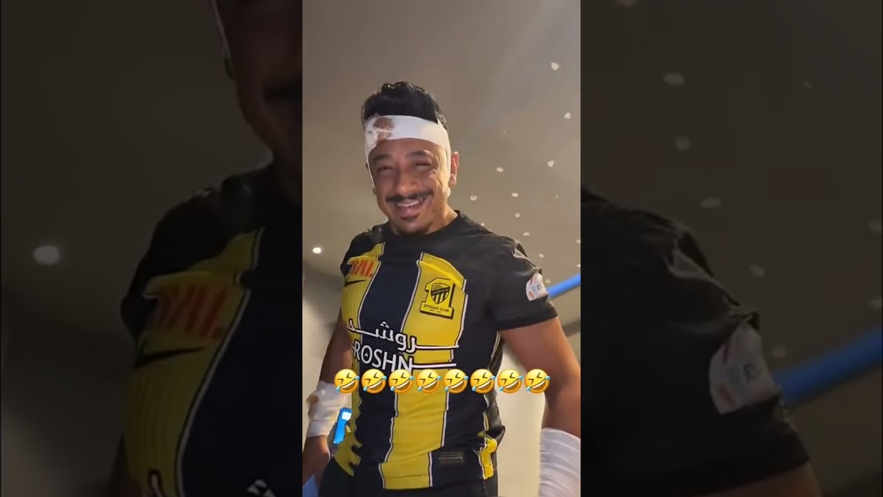 دوريتوس فقد اعصابه 😂منو وبقش والرجل المعضل