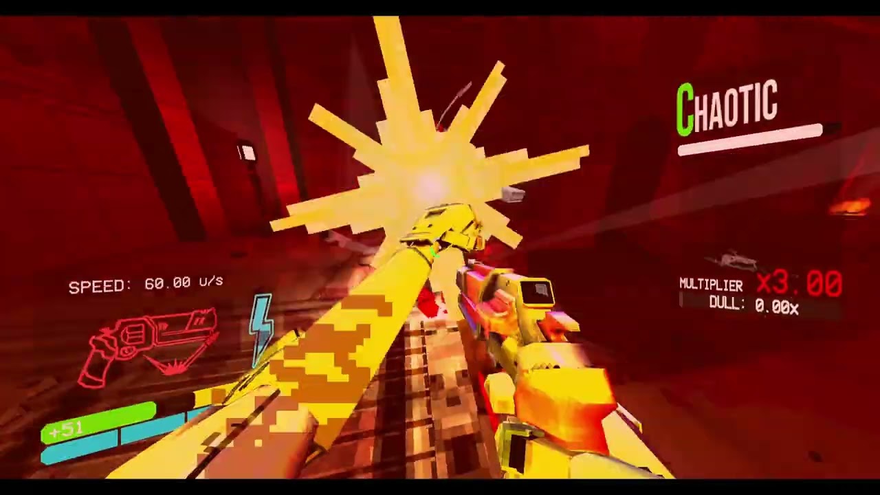 i found and murdered Sisyphus prime after a WHOLE HOUR