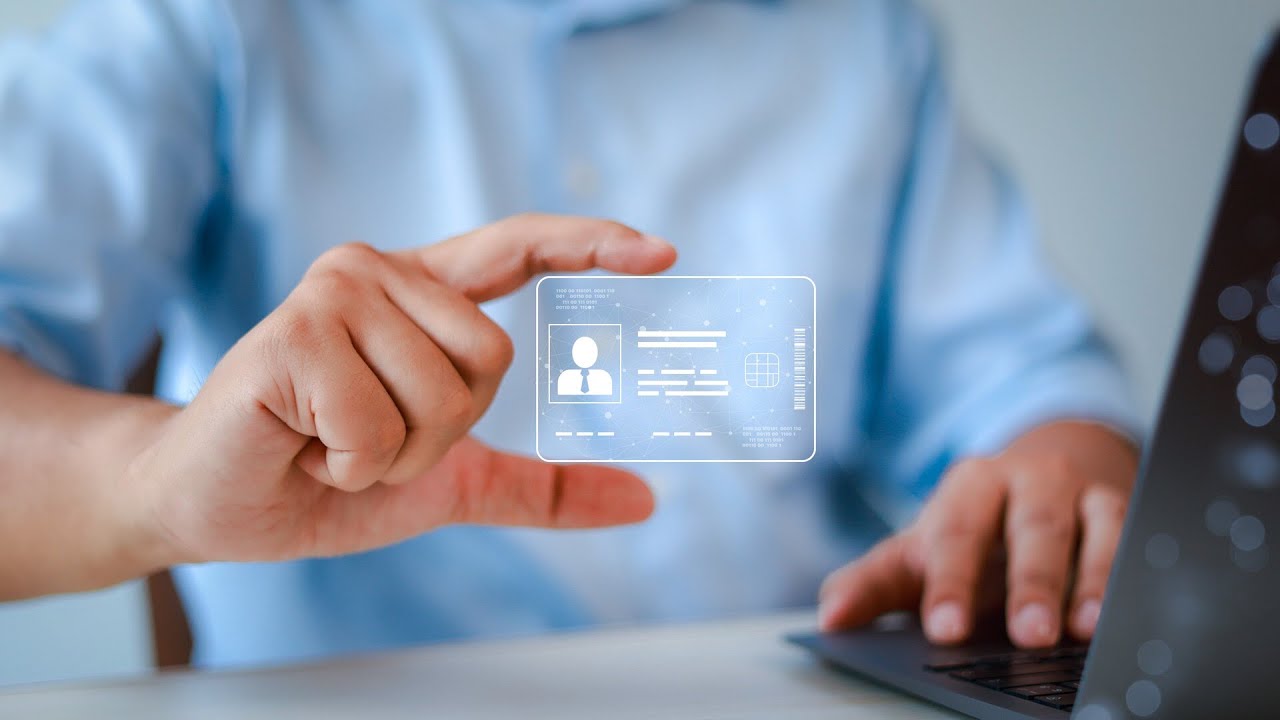 Digital ID is essential for the United Nation&rsquo;s &lsquo;push for a global surveillance state&rsquo;