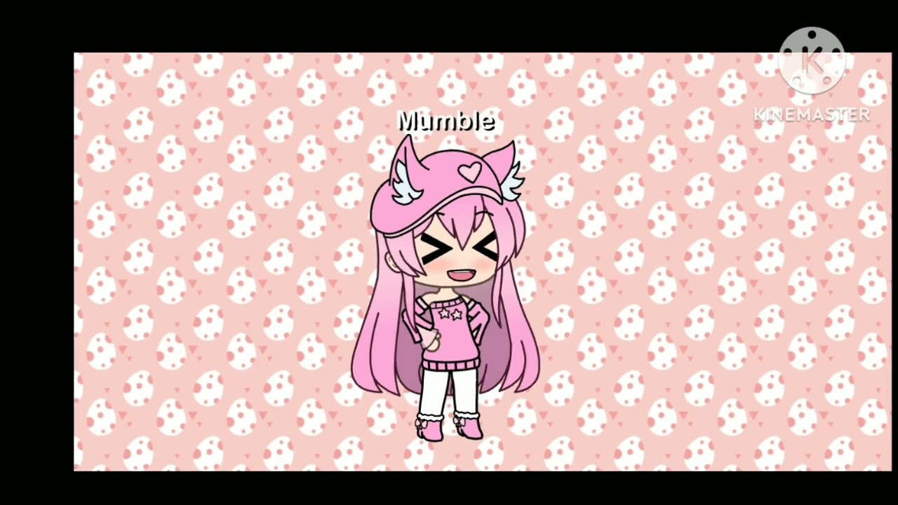 Gacha life roleplay part 2!!! 