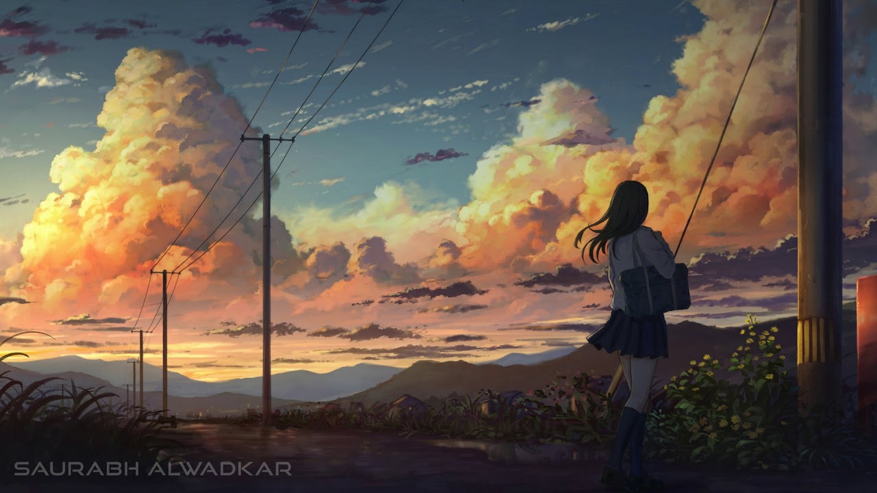 Epic Emotional Music - Eloquence