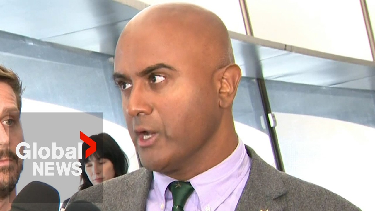 Toronto city councillor reveals he&rsquo;s under OPP investigation