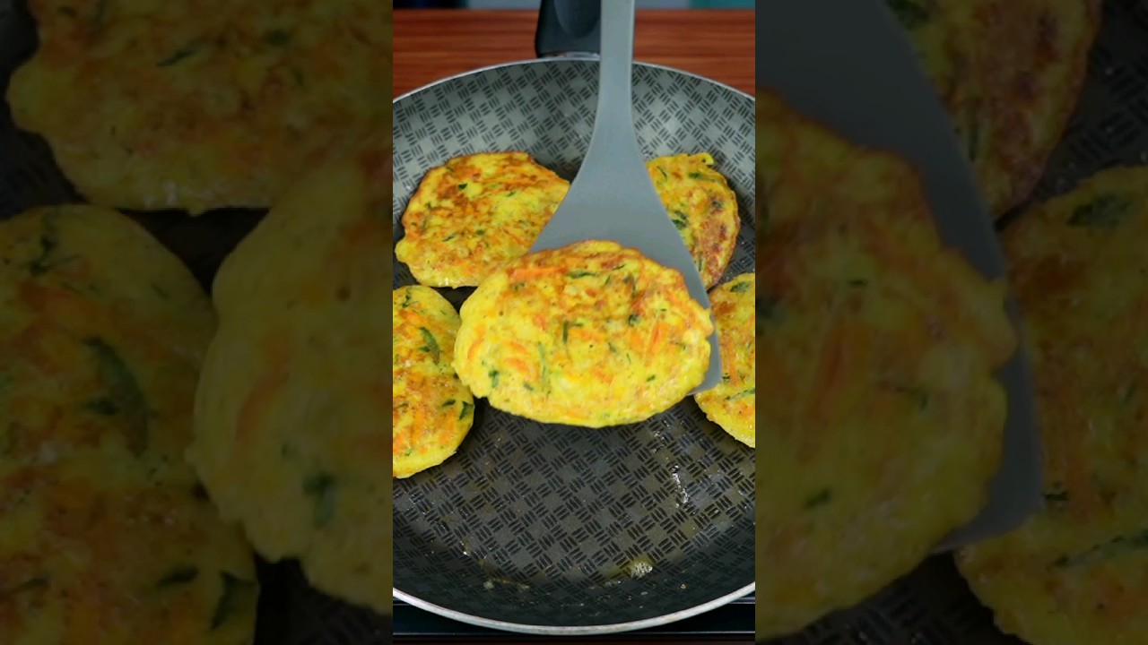 Tortilla Nutritiva y Baja en Calor&iacute;as &iexcl;Perfecta para Bajar de Peso!.😱#shorts #viral