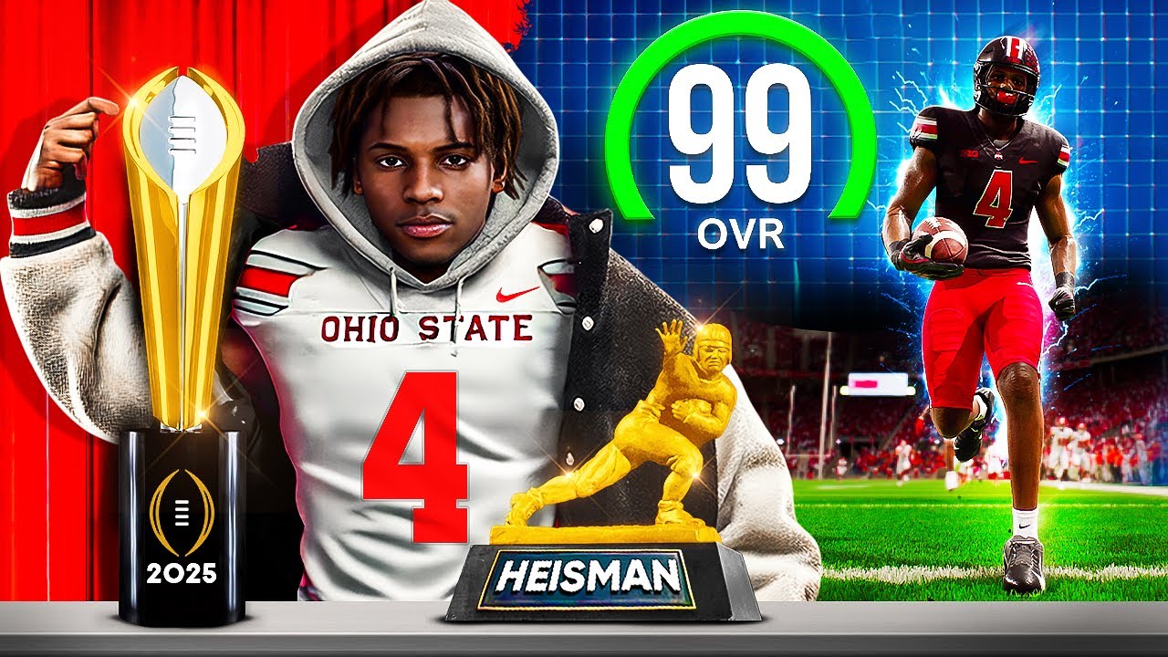THE FIRST PERFECT SCORE IN NFL COMBINE HISTORY, HE BROKE THE ENTIRE LEAGUE! Falcons 5