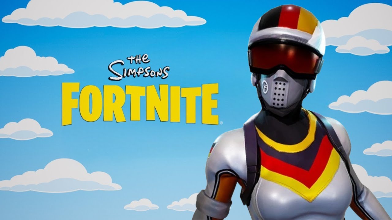 🔴 ON DÉCOUVRE L'ÉVÈNEMENT de la fin  du chapitre 6 saison 4  sur FORTNITE !
