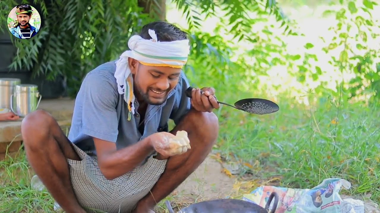 दादा को श्राद ll तोतला खानदान जोरदार कॉमेडी ll Rajasthani haryanavi marwadi comedy