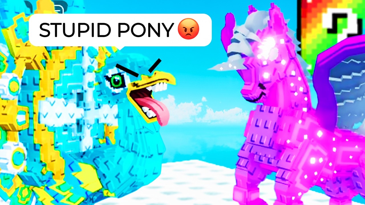 Roblox Slap Tower Funny Moments (NEW BRAINROTS 22)