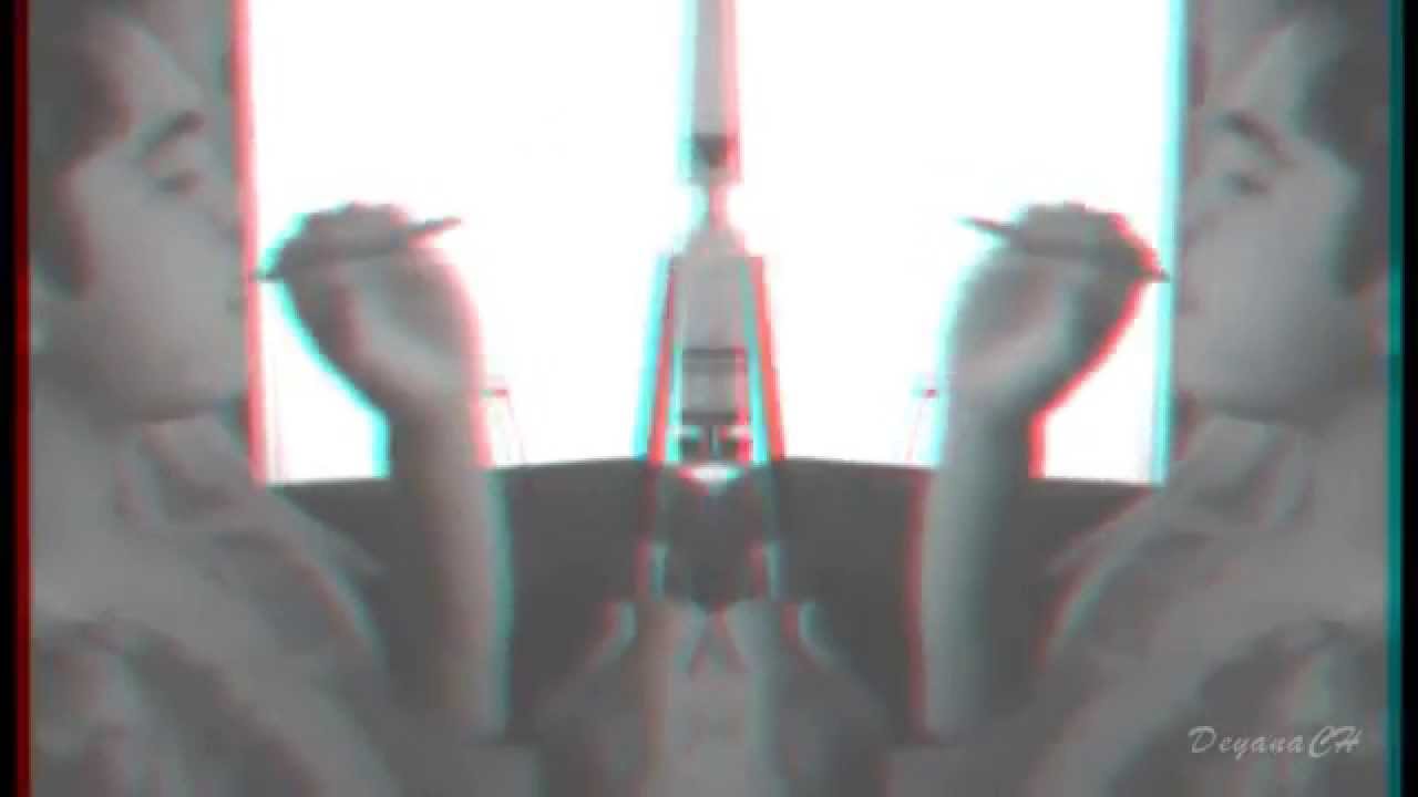 Nate Maloley // Do you love me