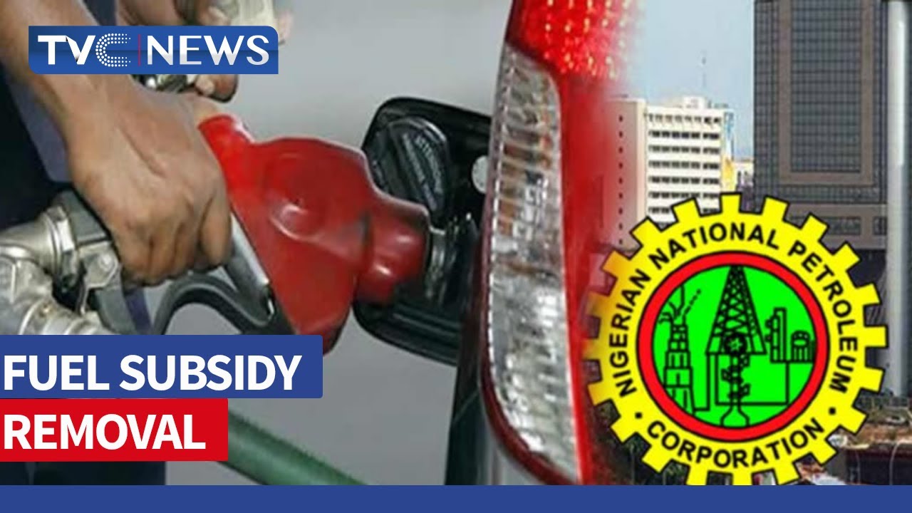 Analysis: Taiwo Oyedele Dissects Implications Of Subsidy Removal On Nigerians, Businesses