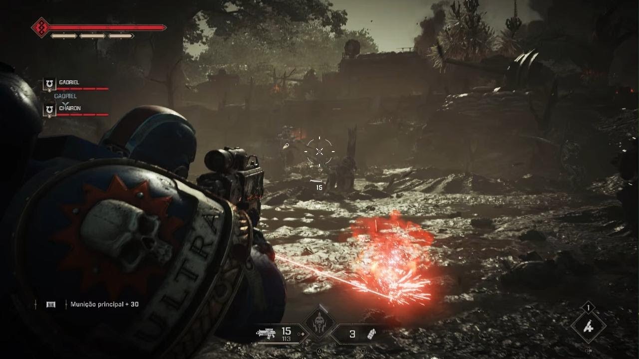 Warhammer 40000: Space Marine 2_20260208102148