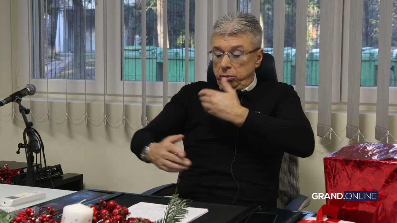 Preminuo Saša Popović, ovako je govorio o skupocenim automobilima