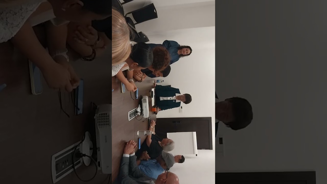 Testimony_English & Spanish_panama_2.2026