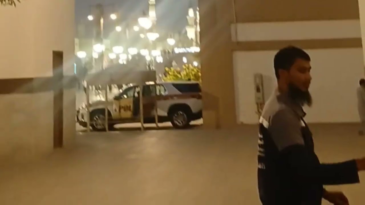 روزہ افطار کرنے سے پہلے چار تسبیحات ضرور پڑھیں  #، خوبصورت اسلام 