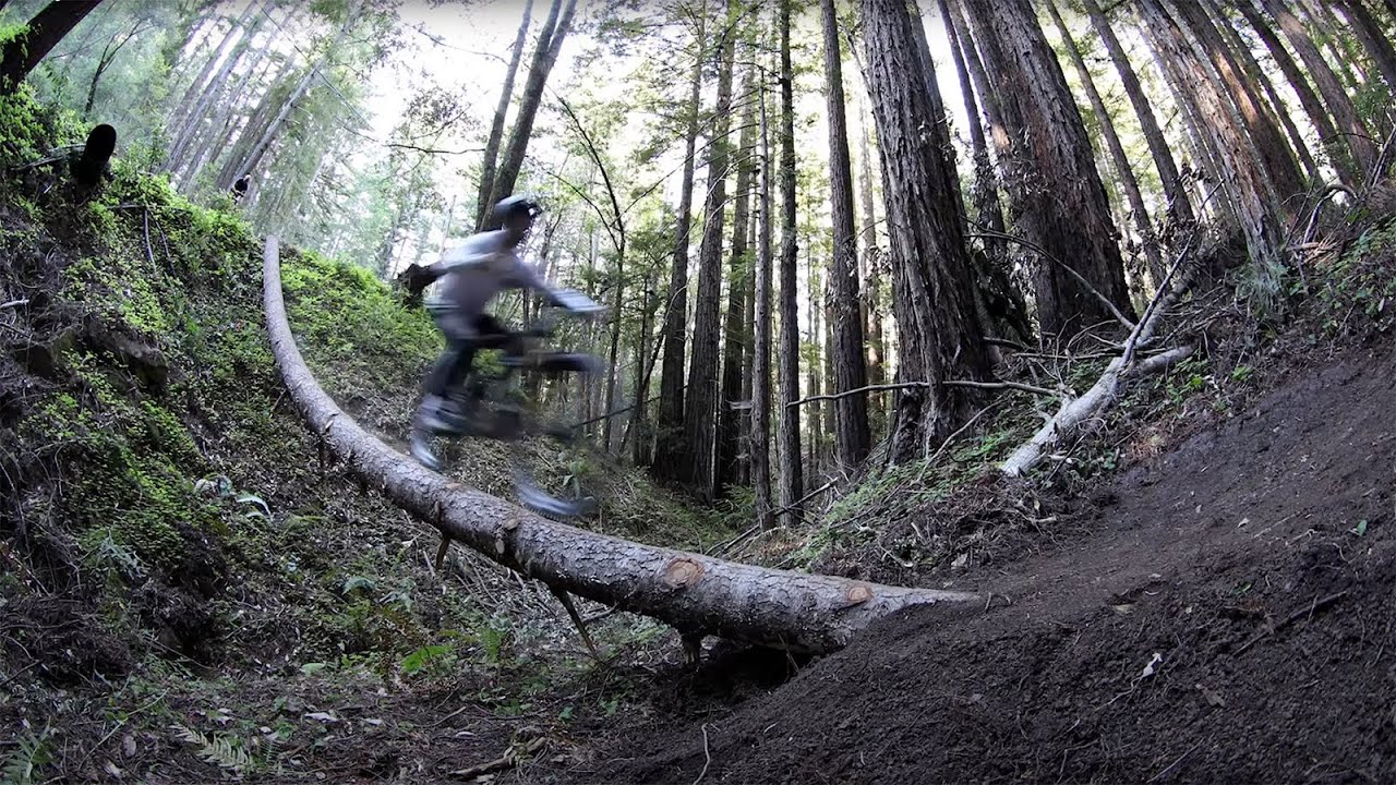 Allan Cooke // Saving the Best for Last