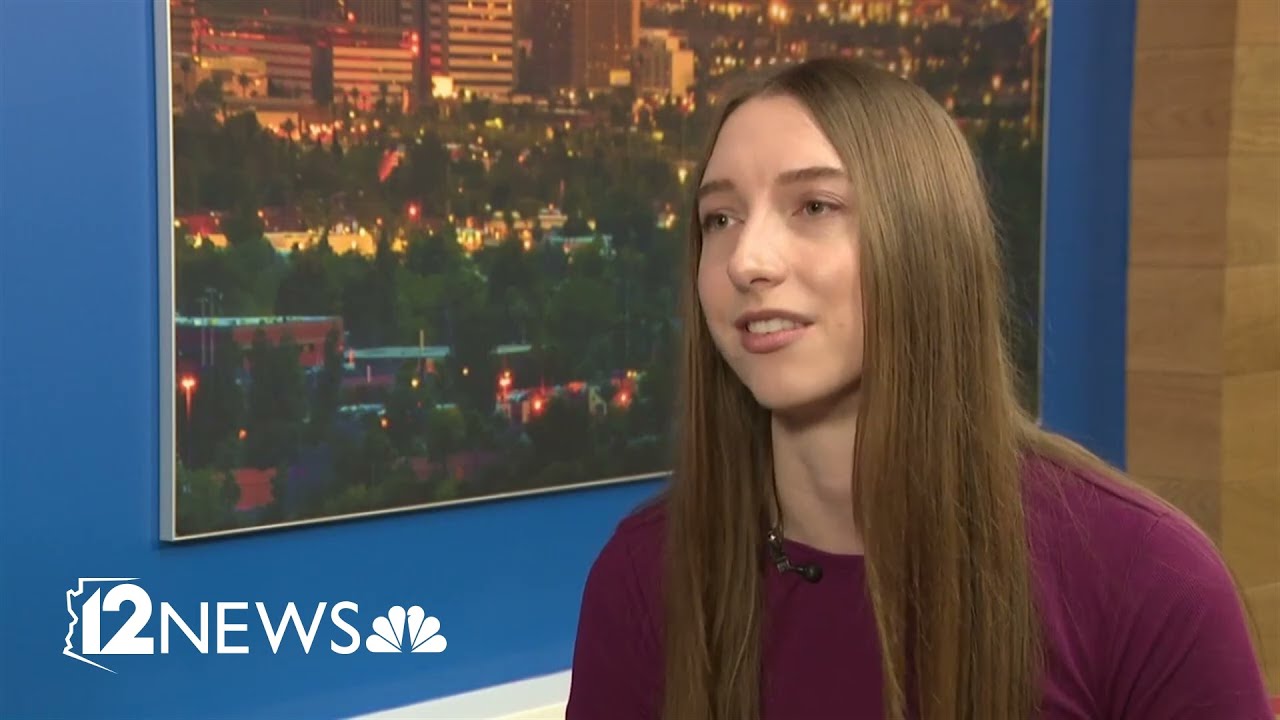 Money Saving Monday: Gen Z steps into homeownership earlier than expected