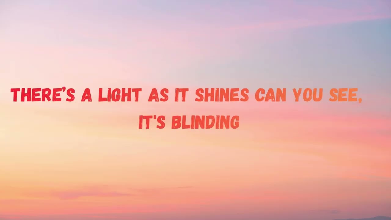 Mental Health Song